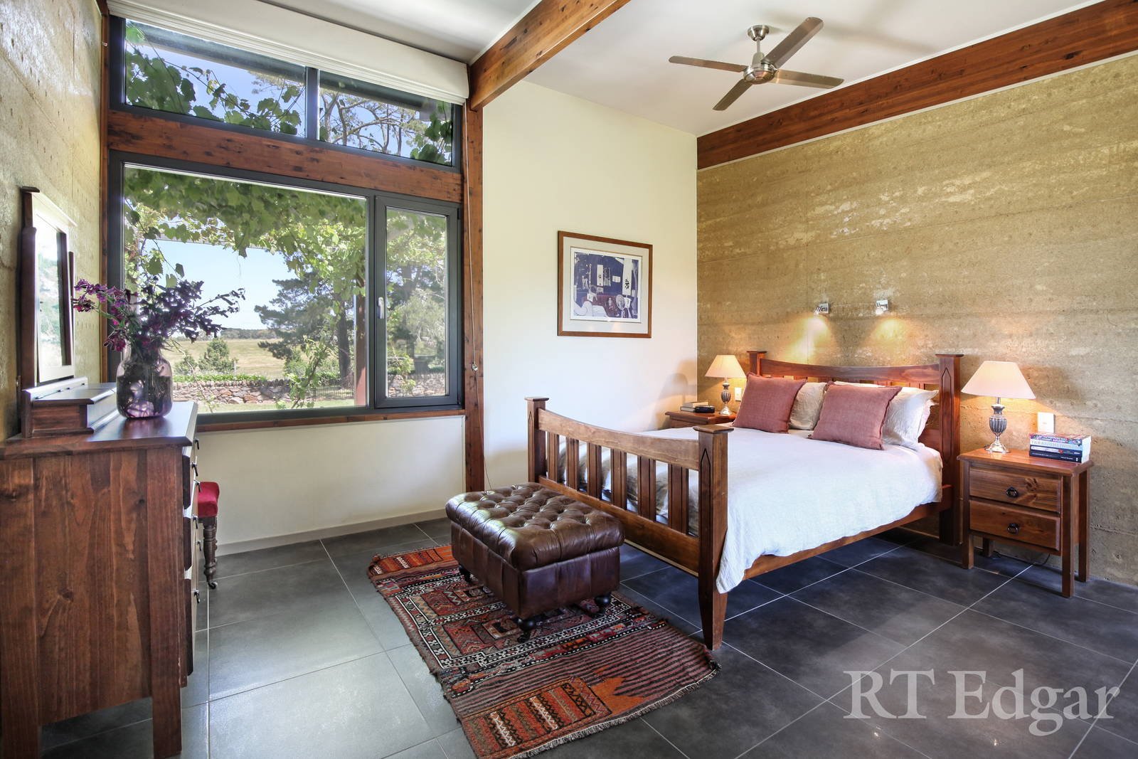 Real Estate and Property in 451 Couangalt Road, Gisborne South, VIC