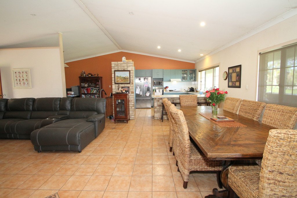 451 Craignish Road CRAIGNISH 2