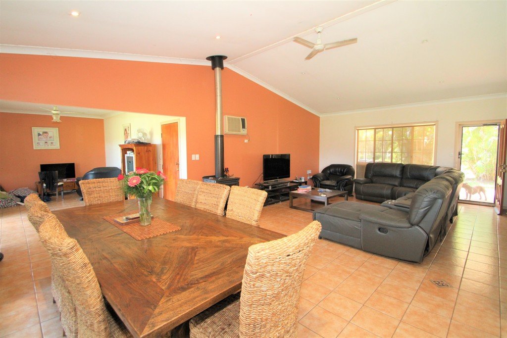 451 Craignish Road CRAIGNISH 3