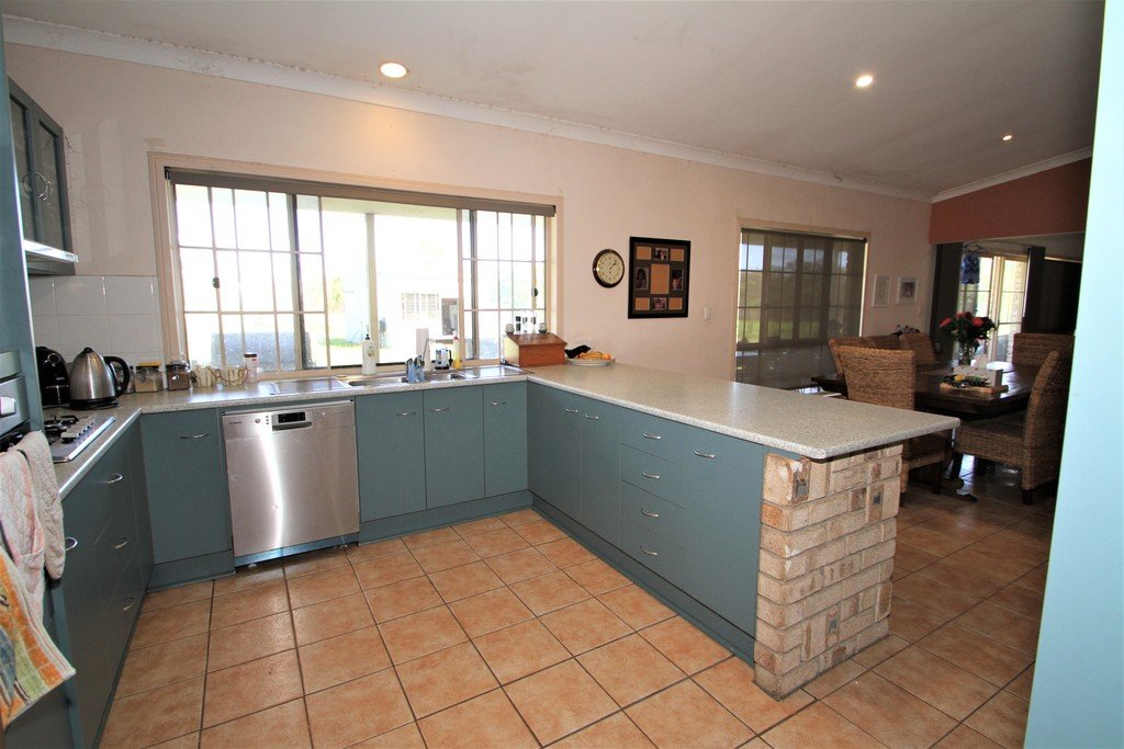 451 Craignish Road CRAIGNISH 4