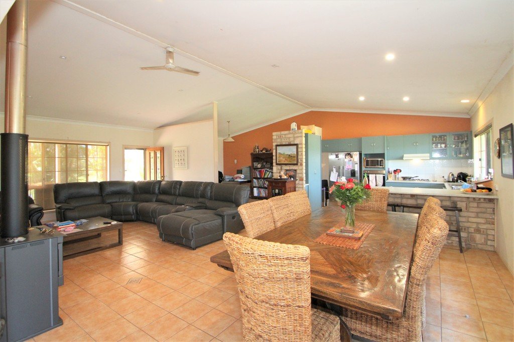 451 Craignish Road CRAIGNISH 7