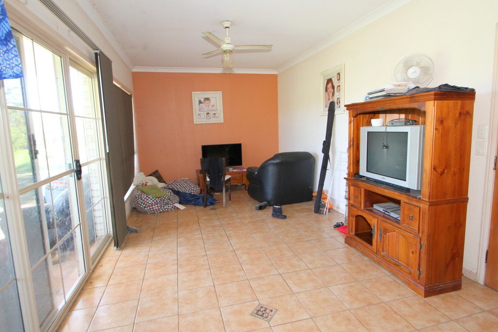 451 Craignish Road CRAIGNISH 8
