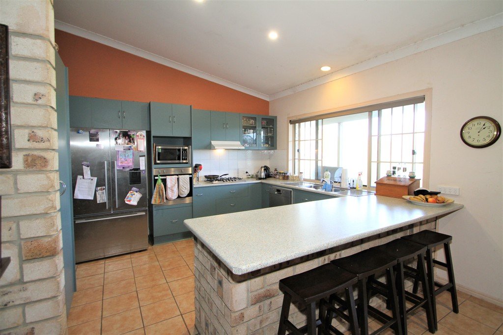 451 Craignish Road CRAIGNISH 9