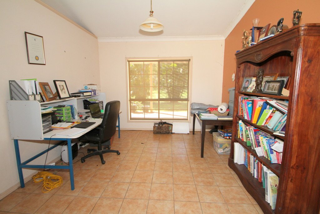 451 Craignish Road CRAIGNISH 10