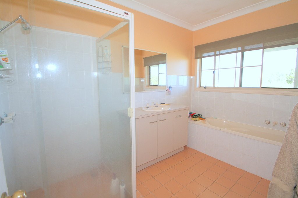 451 Craignish Road CRAIGNISH 12
