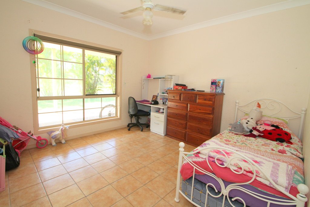 451 Craignish Road CRAIGNISH 13