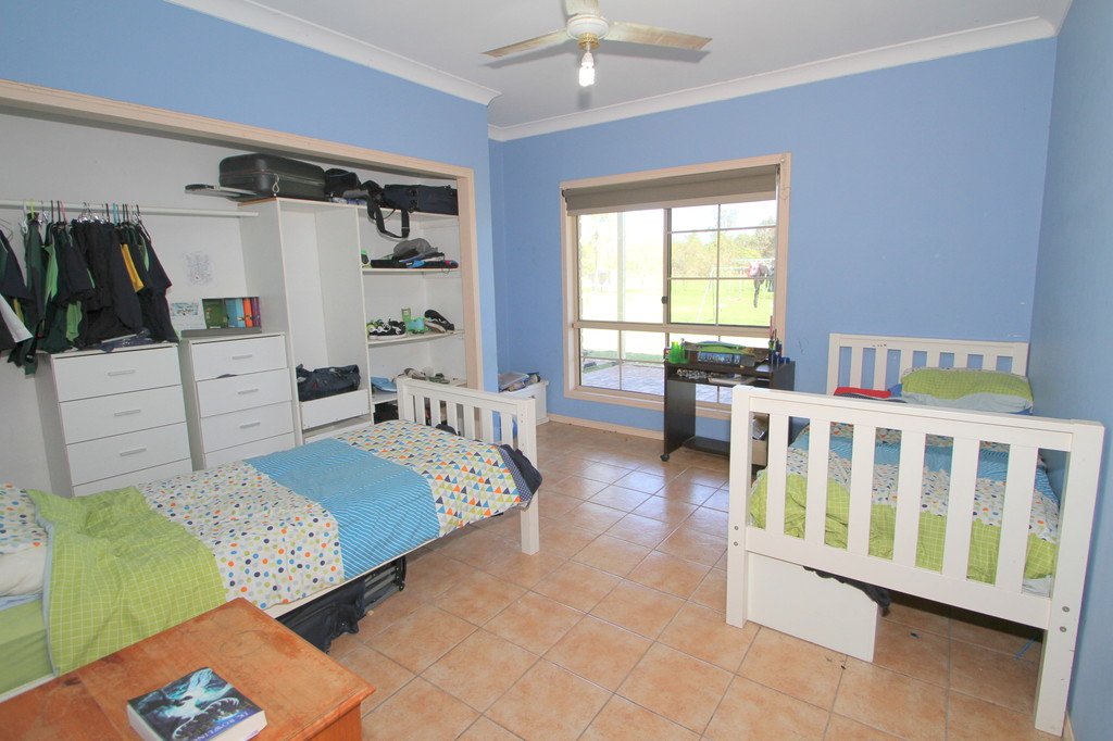 451 Craignish Road CRAIGNISH 14