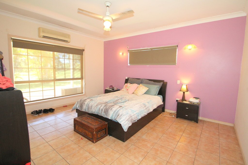 451 Craignish Road CRAIGNISH 15