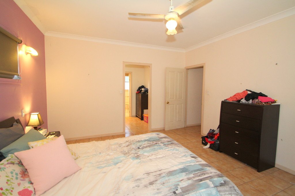 451 Craignish Road CRAIGNISH 16