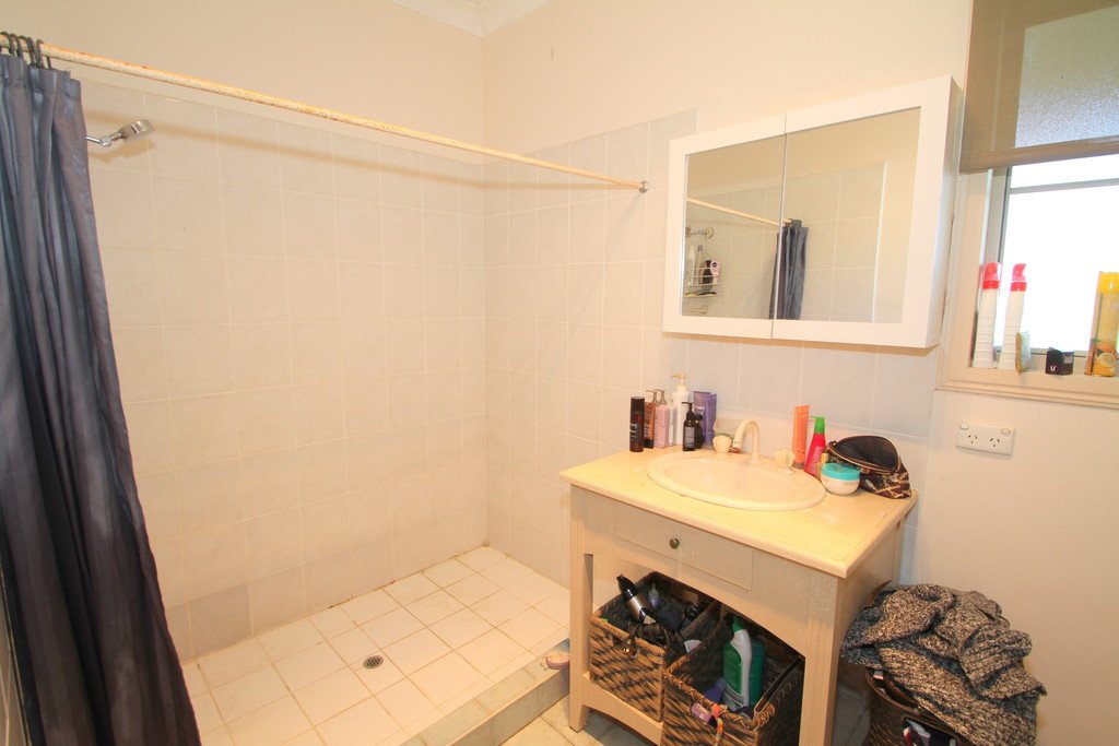 451 Craignish Road CRAIGNISH 18