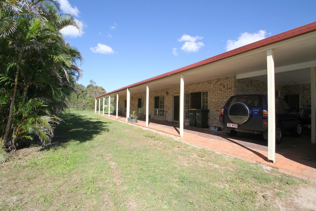 451 Craignish Road CRAIGNISH 19