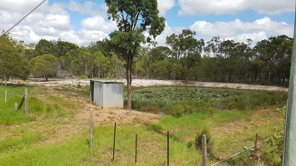 451 Craignish Road CRAIGNISH 21