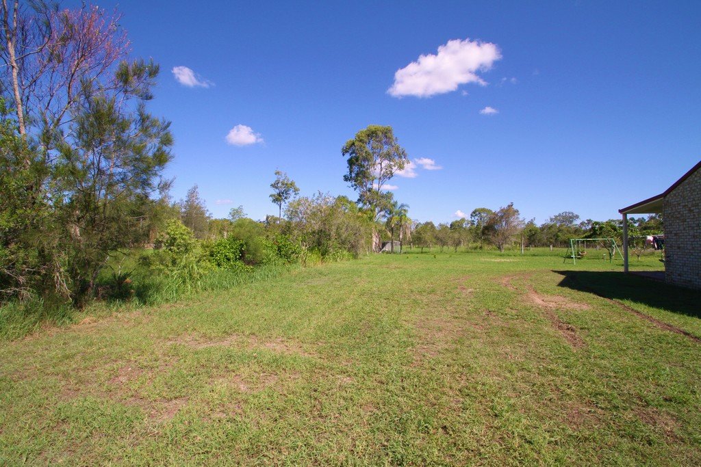 451 Craignish Road CRAIGNISH 23