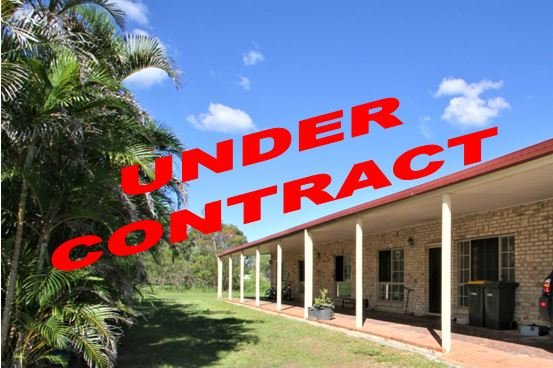 451 Craignish Road CRAIGNISH 24