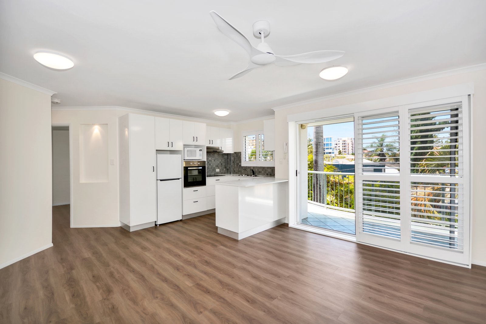 4/51 Eden Avenue RAINBOW BAY 2