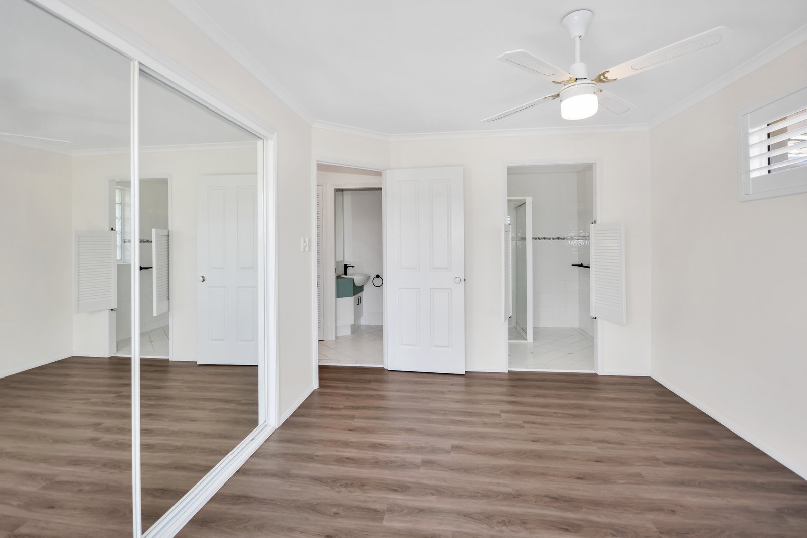 4/51 Eden Avenue RAINBOW BAY 4
