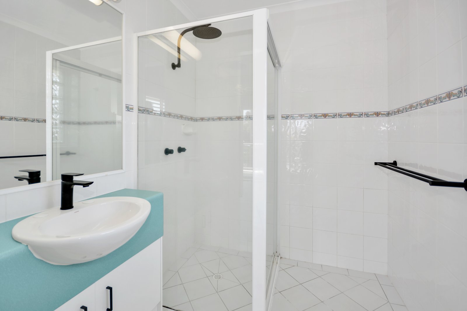 4/51 Eden Avenue RAINBOW BAY 5