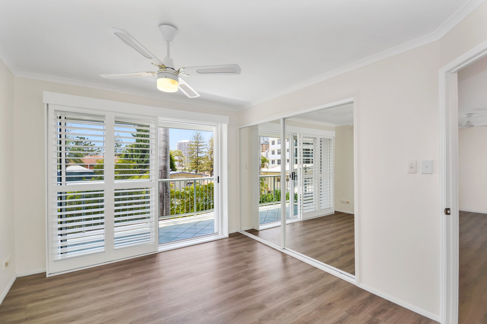4/51 Eden Avenue RAINBOW BAY 7