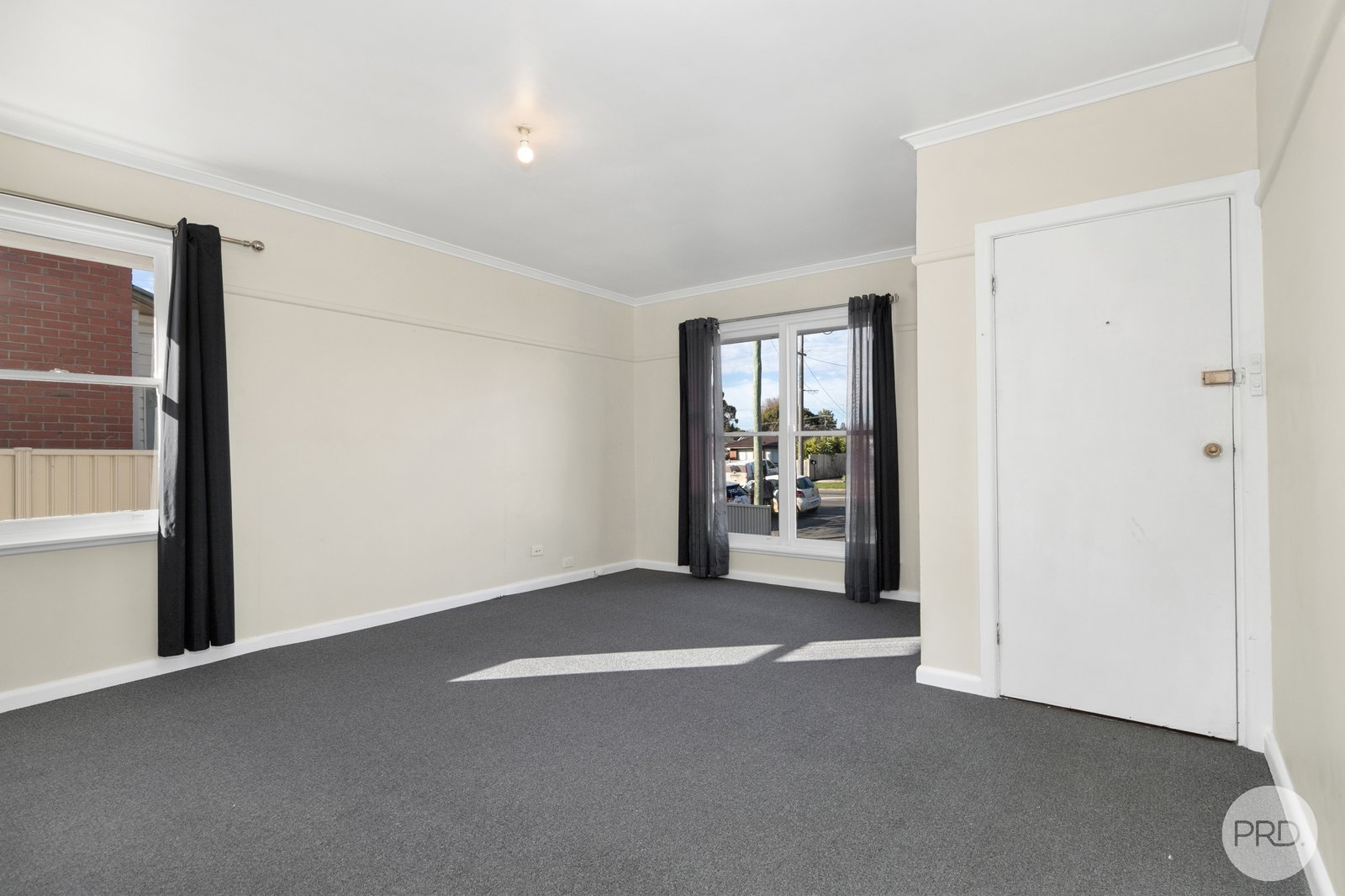 451 Gillies Street WENDOUREE 3