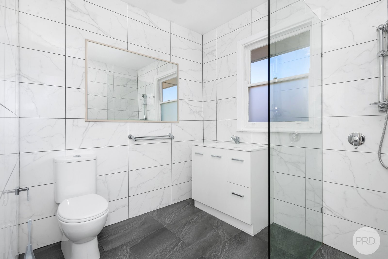 451 Gillies Street WENDOUREE 6