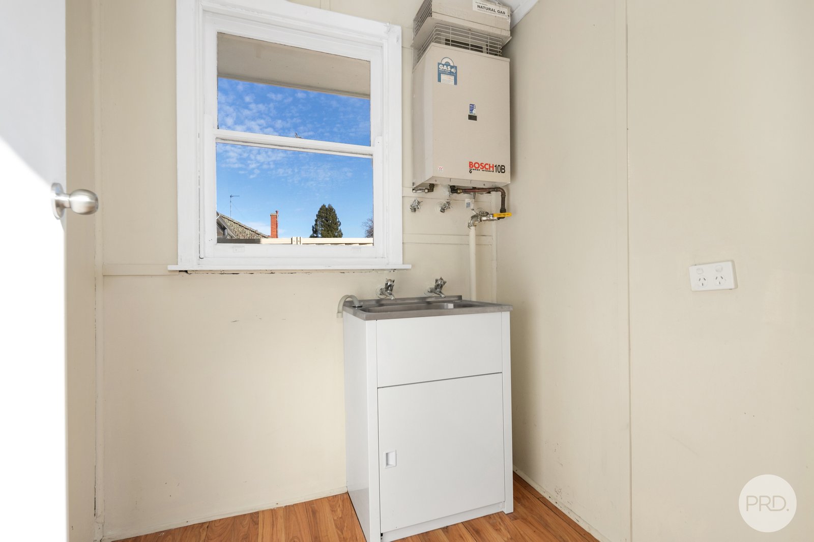 451 Gillies Street WENDOUREE 7