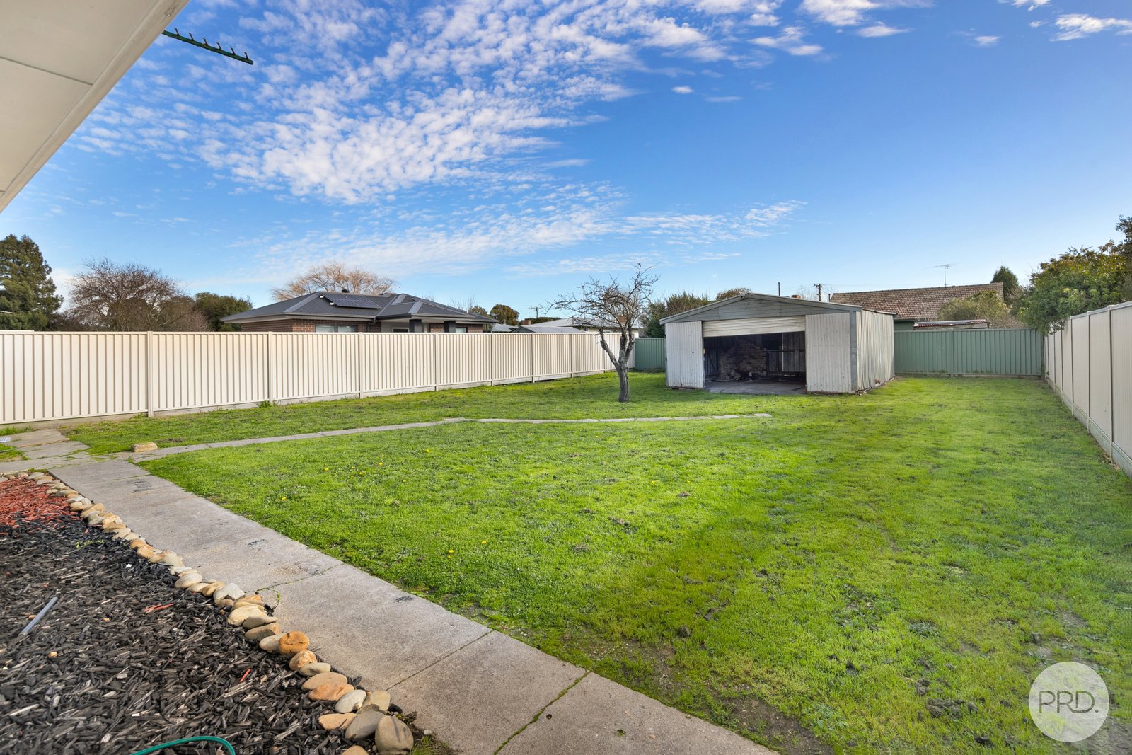 451 Gillies Street WENDOUREE 8