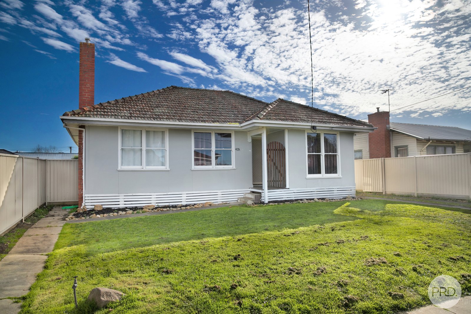 451 Gillies Street WENDOUREE 9