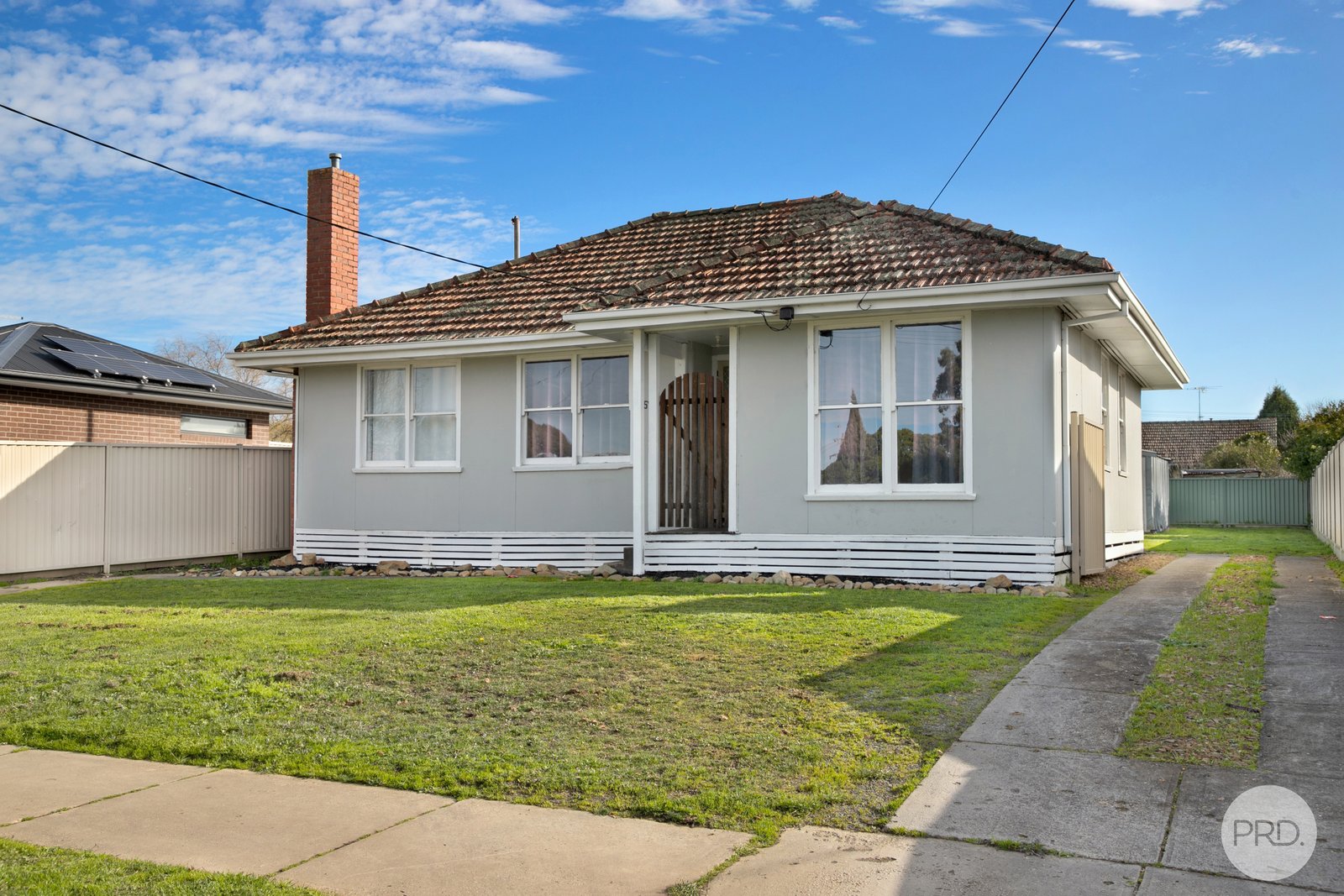 451 Gillies Street WENDOUREE 1