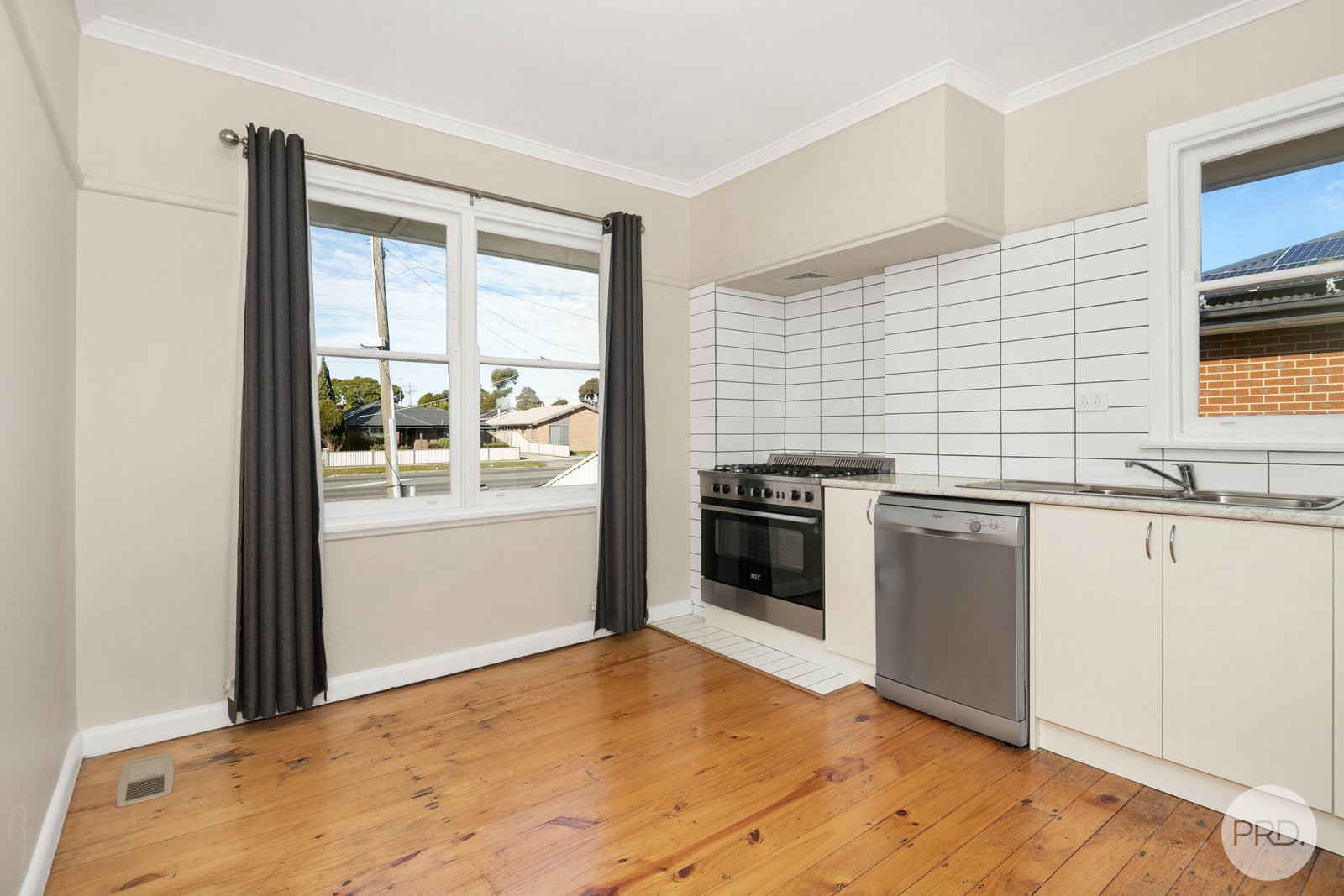 451 Gillies Street WENDOUREE 3