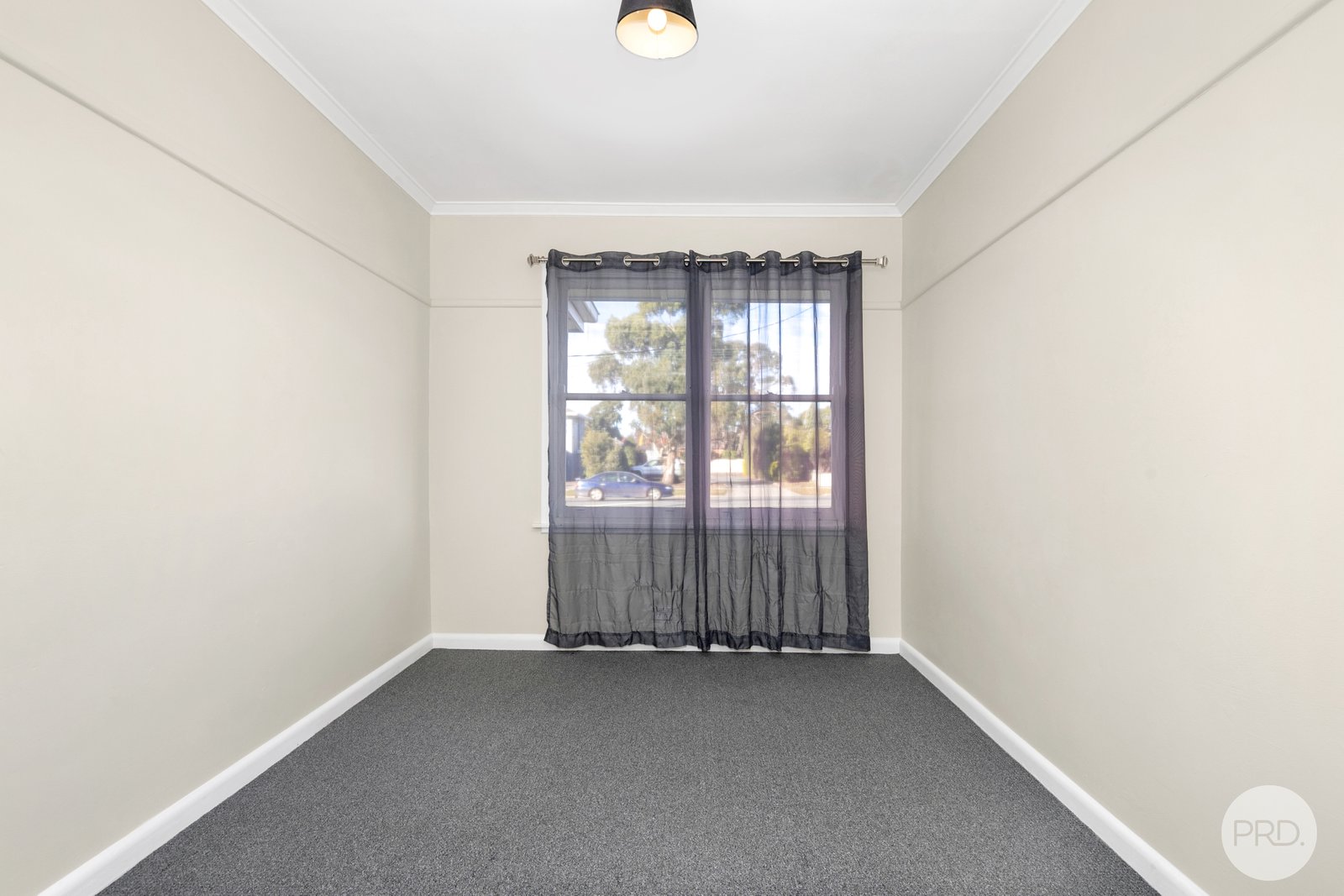 451 Gillies Street WENDOUREE 4