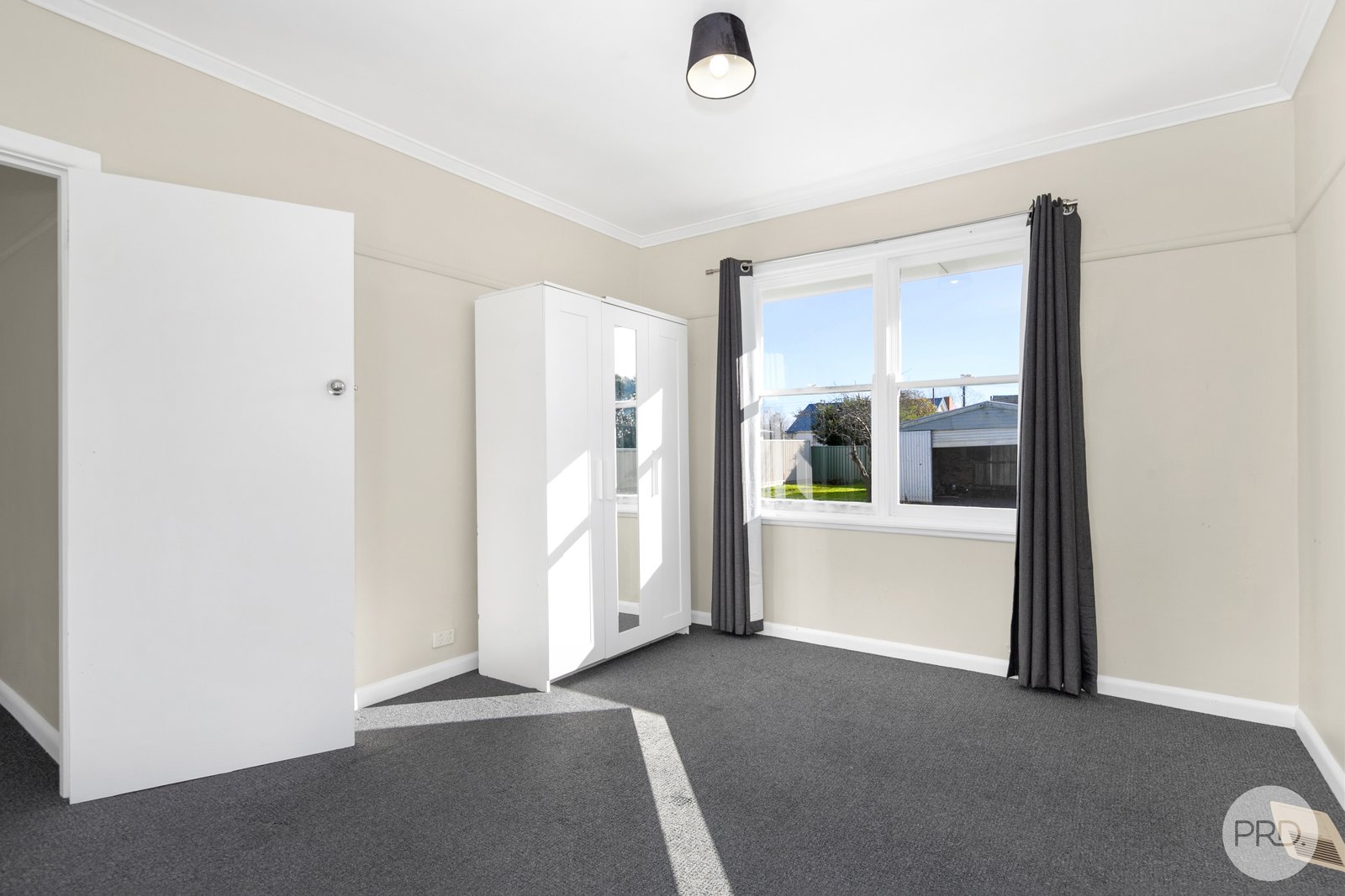451 Gillies Street WENDOUREE 6