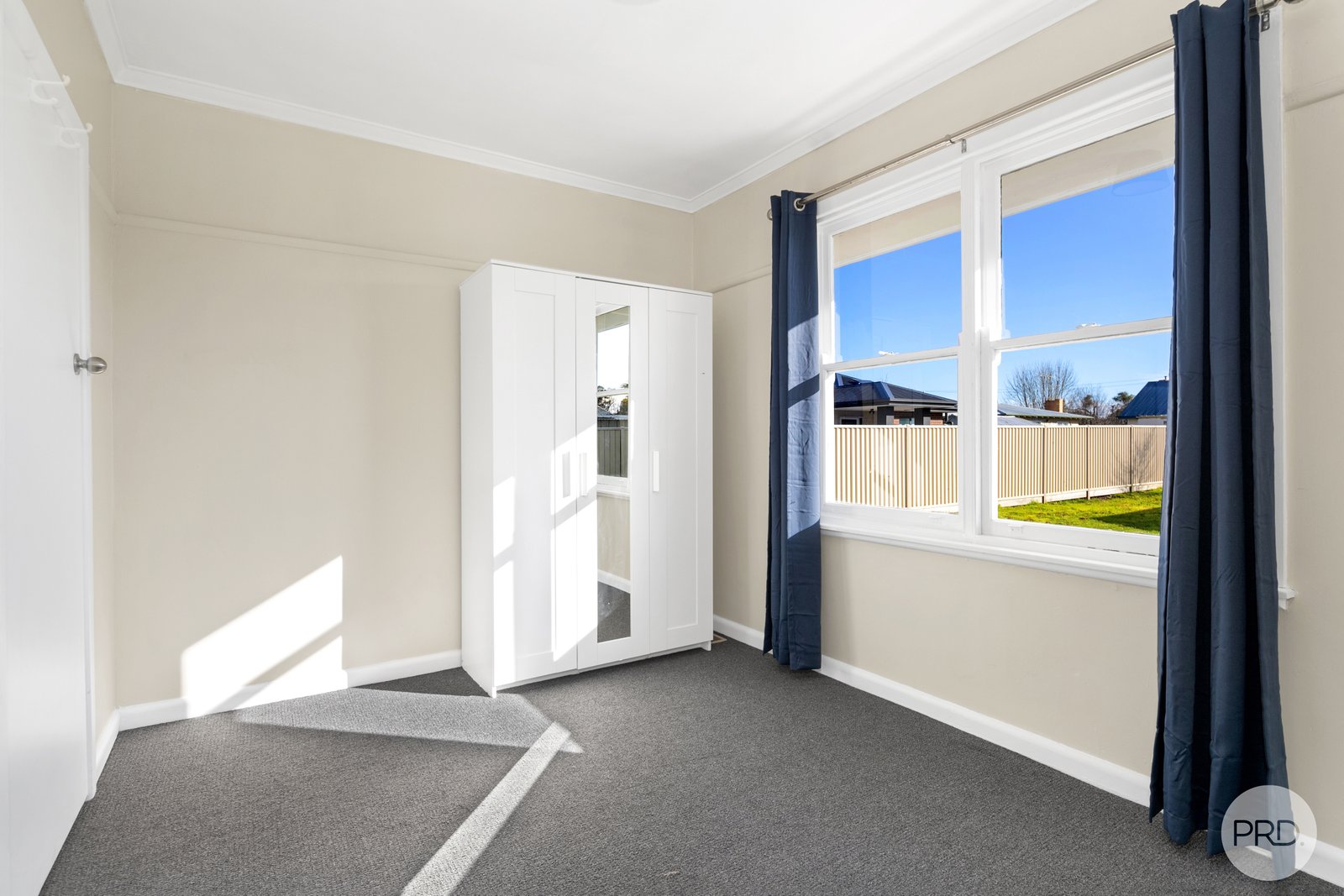 451 Gillies Street WENDOUREE 7