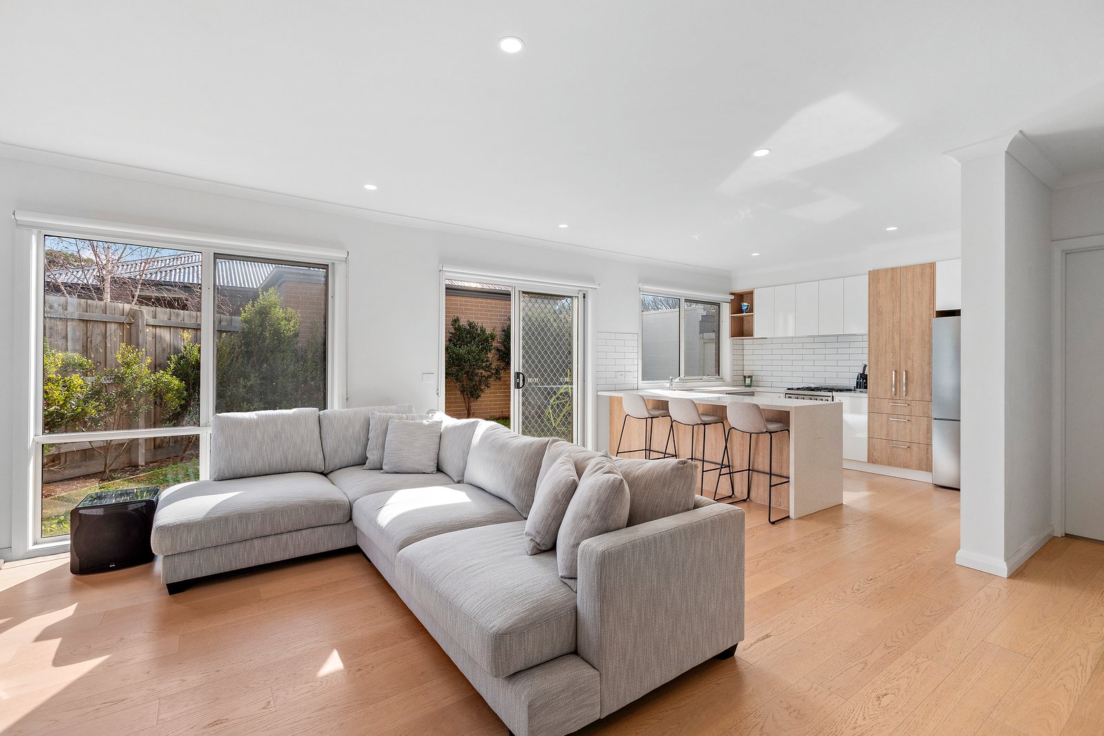 Gallery: 4/51 Golden Avenue