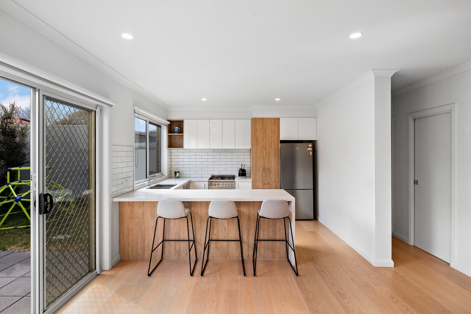Gallery: 4/51 Golden Avenue