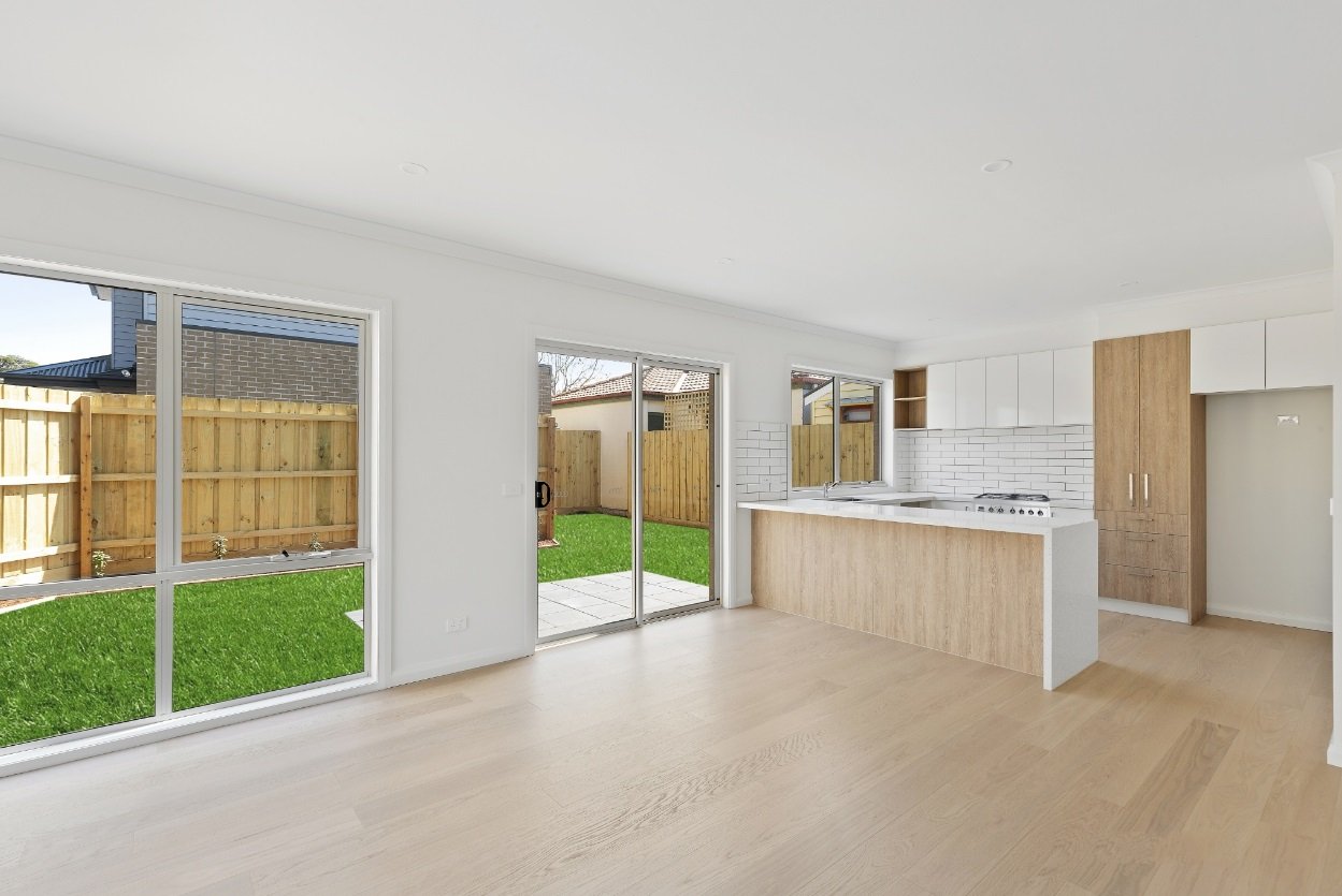 Gallery: 4/51 Golden Avenue