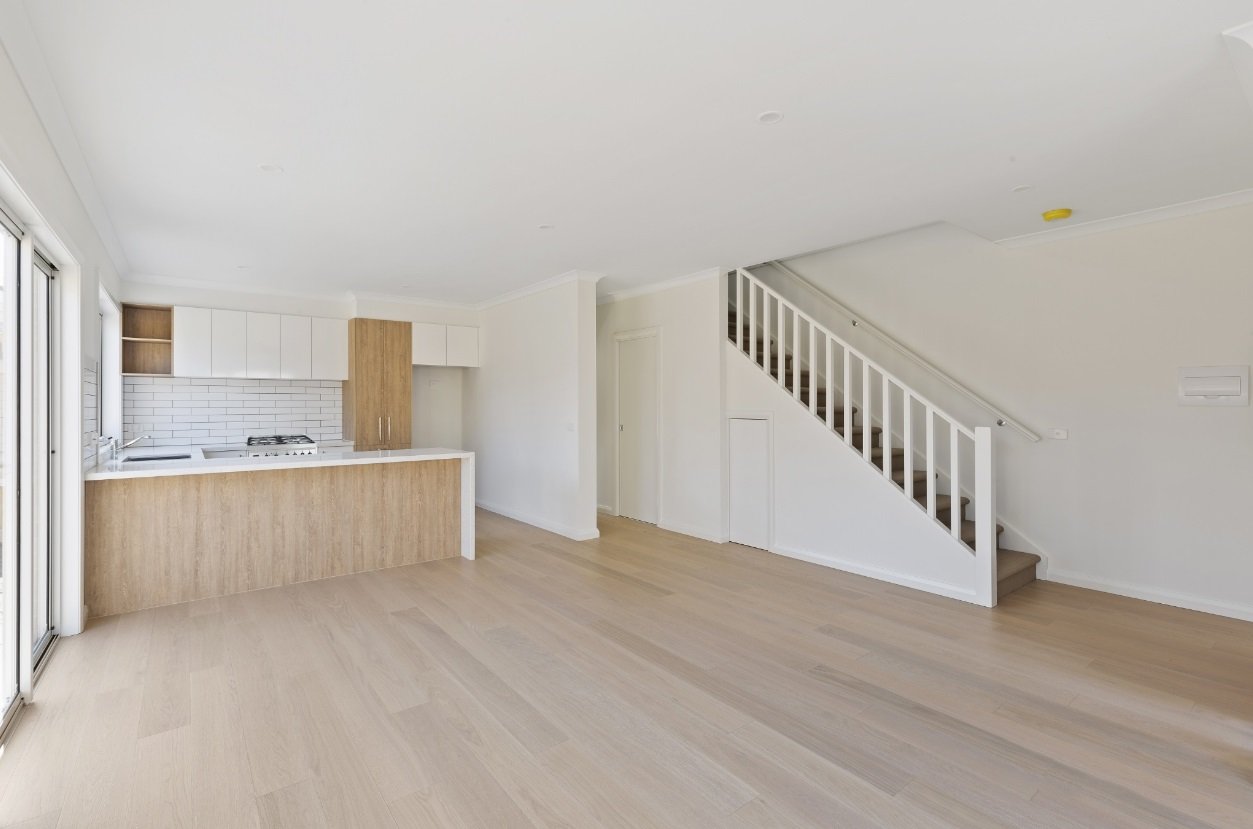 Gallery: 4/51 Golden Avenue