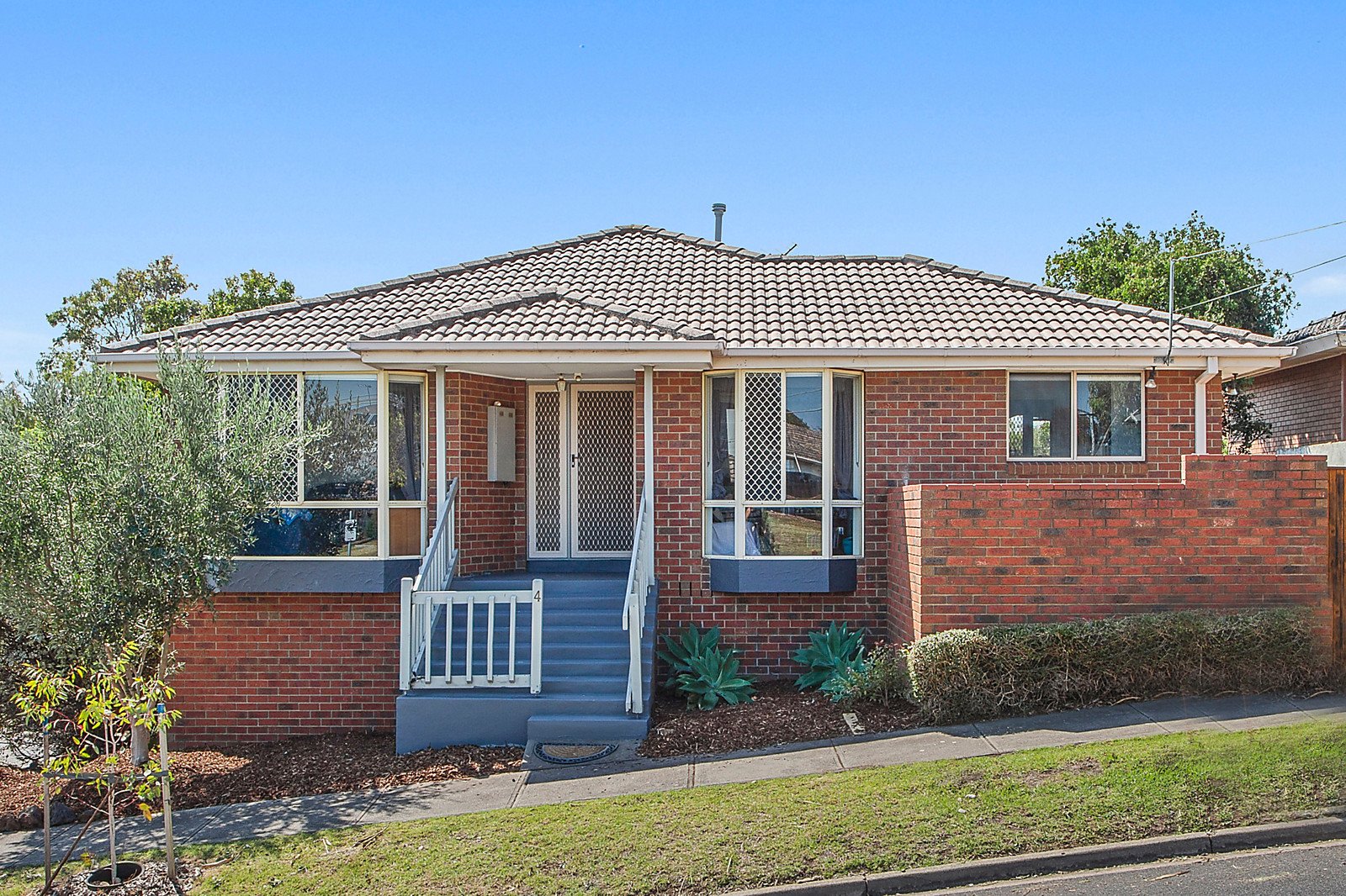 4/51 Hampton Road, Essendon West VIC 3040