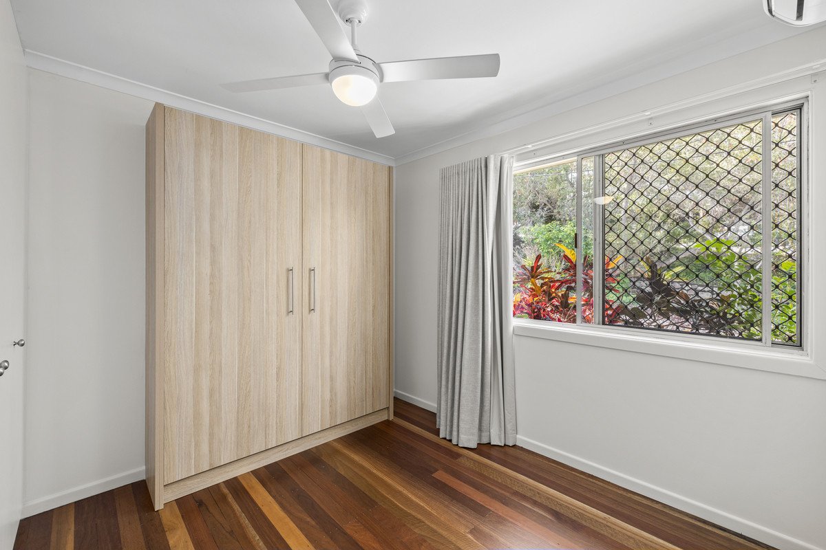 4/51 Hayle Street Burleigh Heads 4