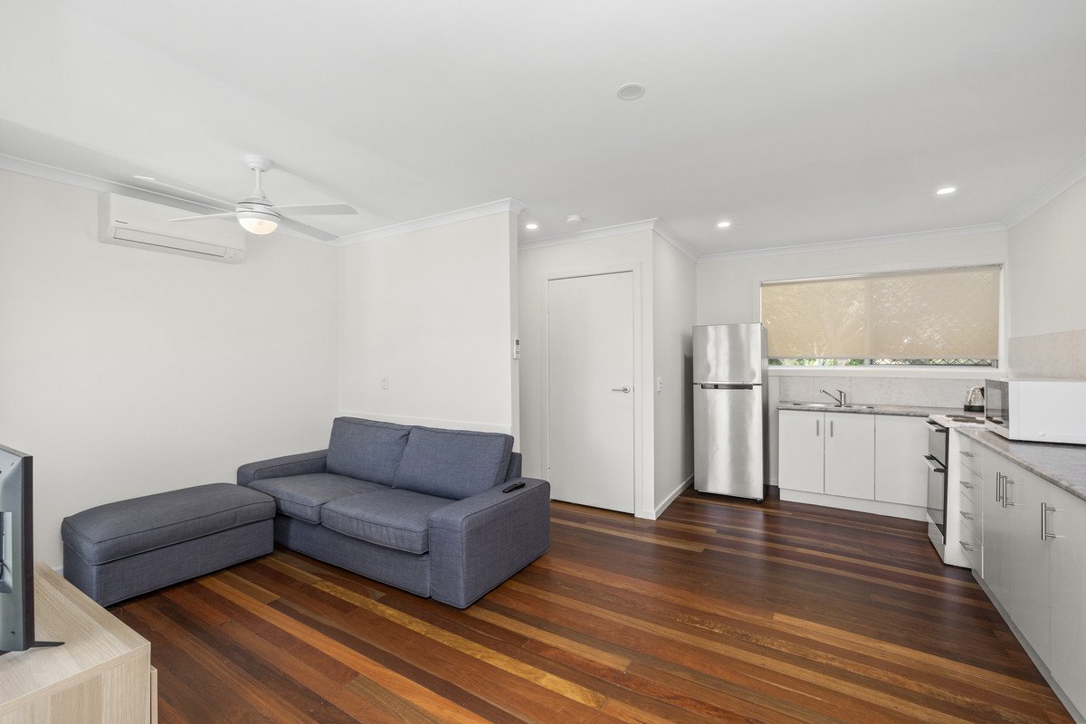 4/51 Hayle Street Burleigh Heads 6