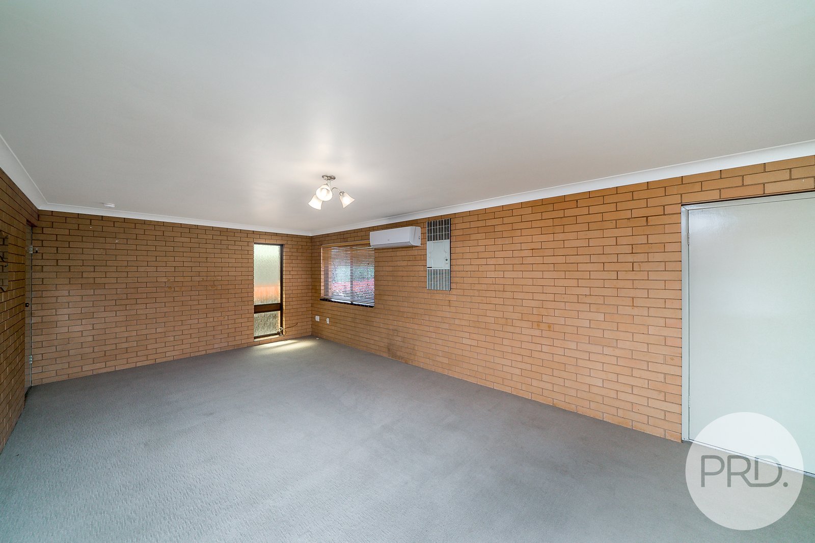 4/51 Kincaid Street WAGGA WAGGA 3