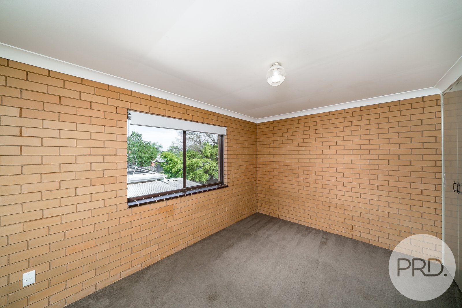 4/51 Kincaid Street WAGGA WAGGA 4