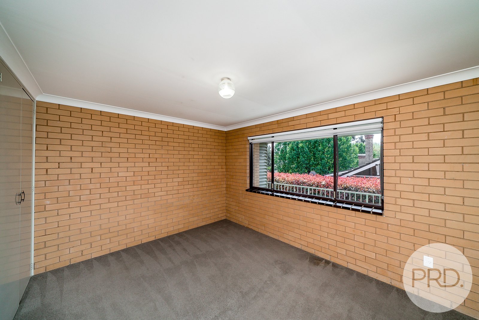 4/51 Kincaid Street WAGGA WAGGA 5