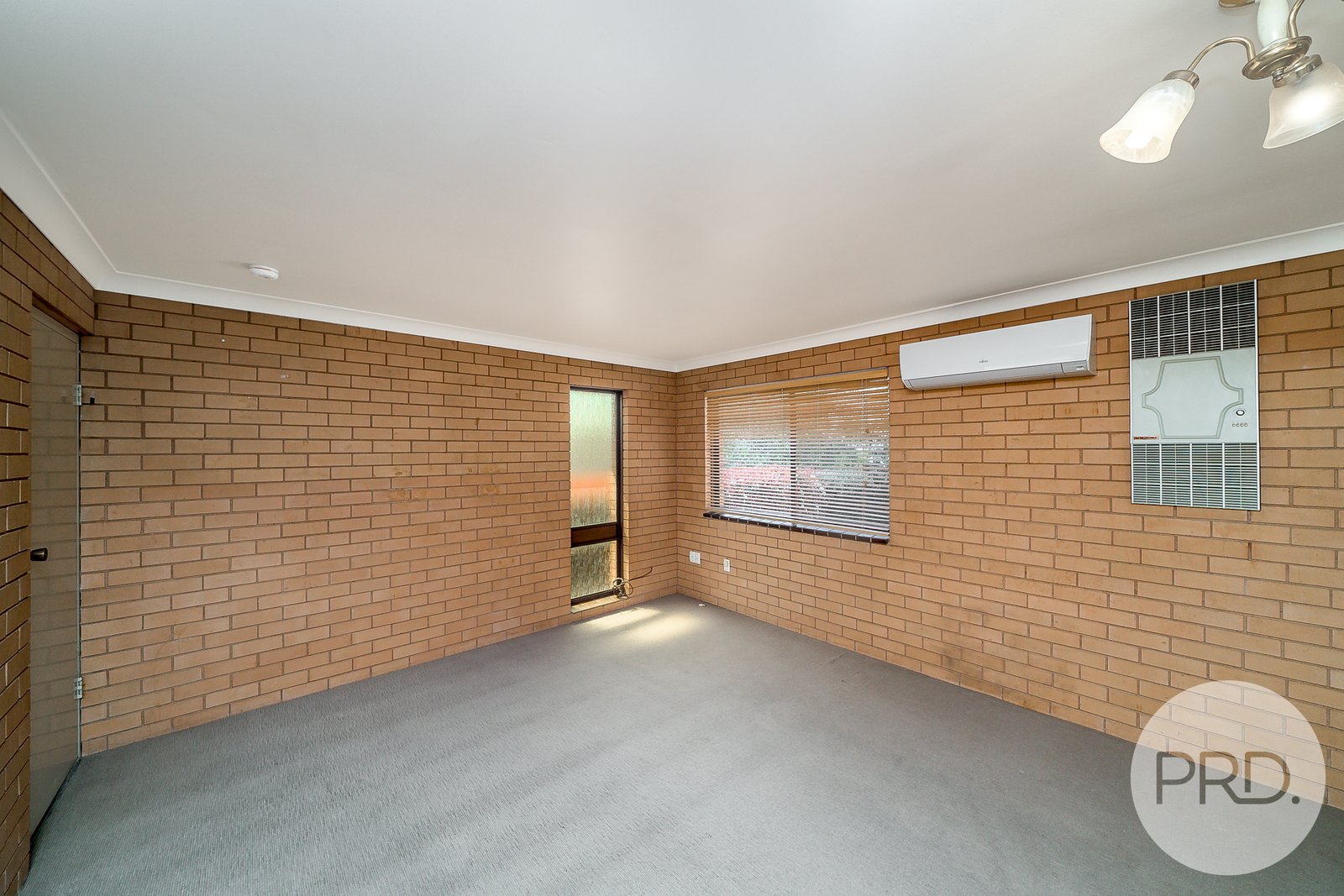 4/51 Kincaid Street WAGGA WAGGA 6