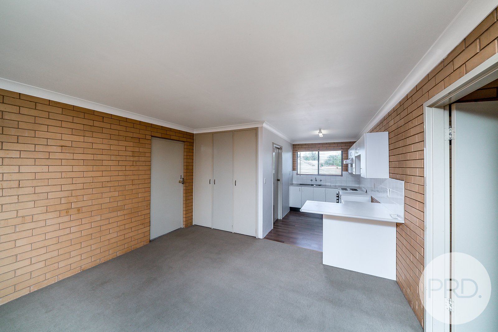 4/51 Kincaid Street WAGGA WAGGA 7