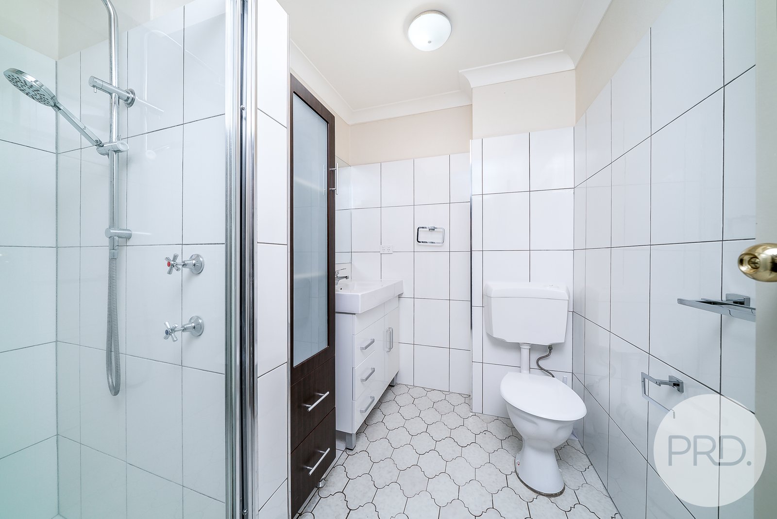 4/51 Kincaid Street WAGGA WAGGA 8