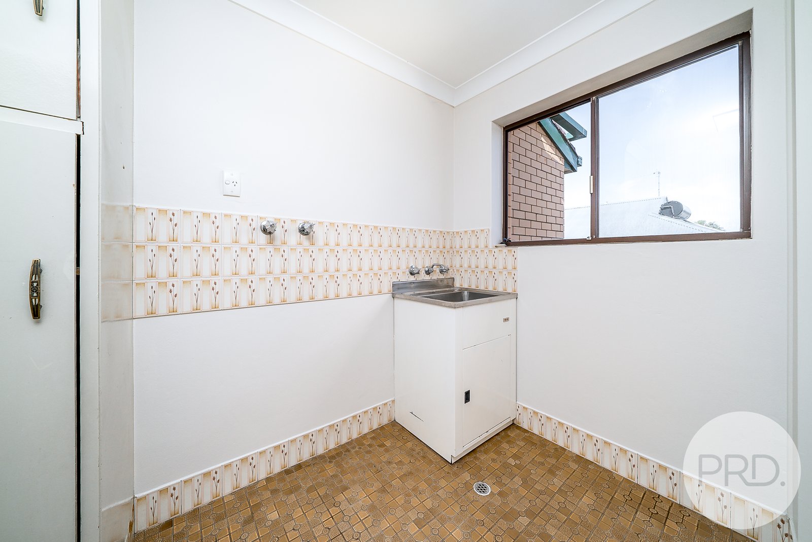 4/51 Kincaid Street WAGGA WAGGA 9