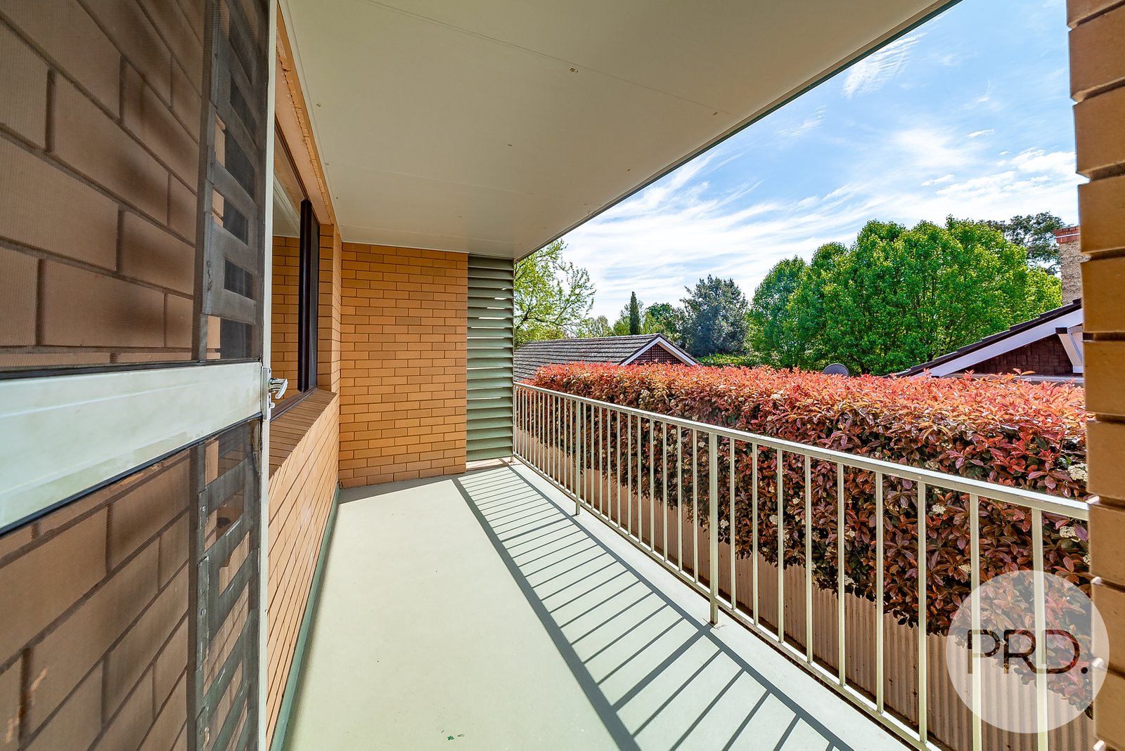 4/51 Kincaid Street WAGGA WAGGA 10