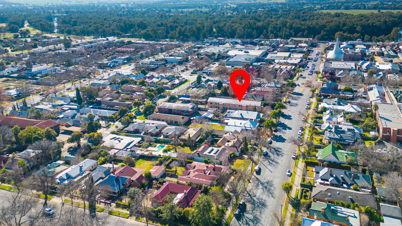 4/51 Kincaid Street WAGGA WAGGA 11