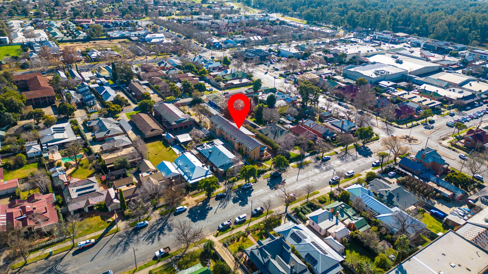 4/51 Kincaid Street WAGGA WAGGA 12