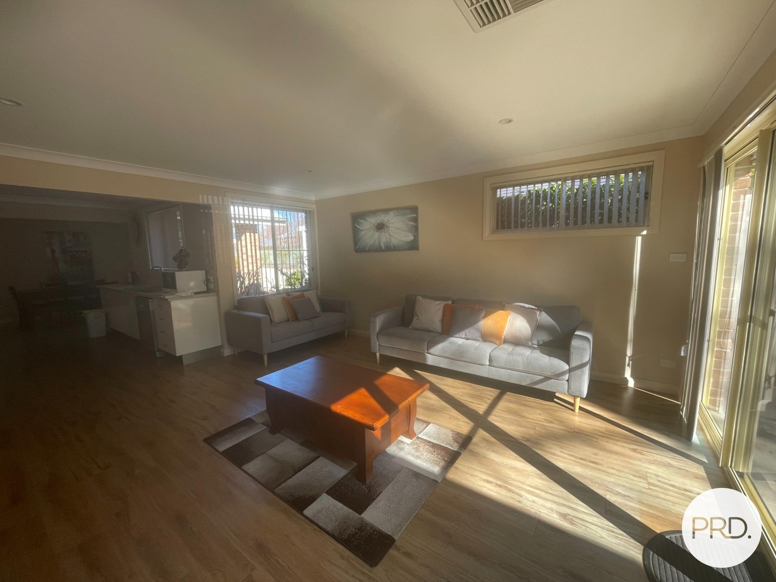 4/51 Moulder Street ORANGE 2